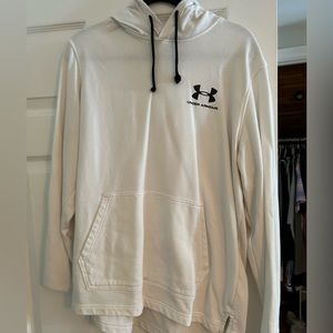 Under Armour Light weight Pullover